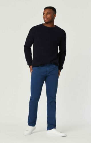 Supreme Alphabet Silk Pants Navy 2018 | eBay Supreme Alphabet Silk Pants Navy 2018 | eBay