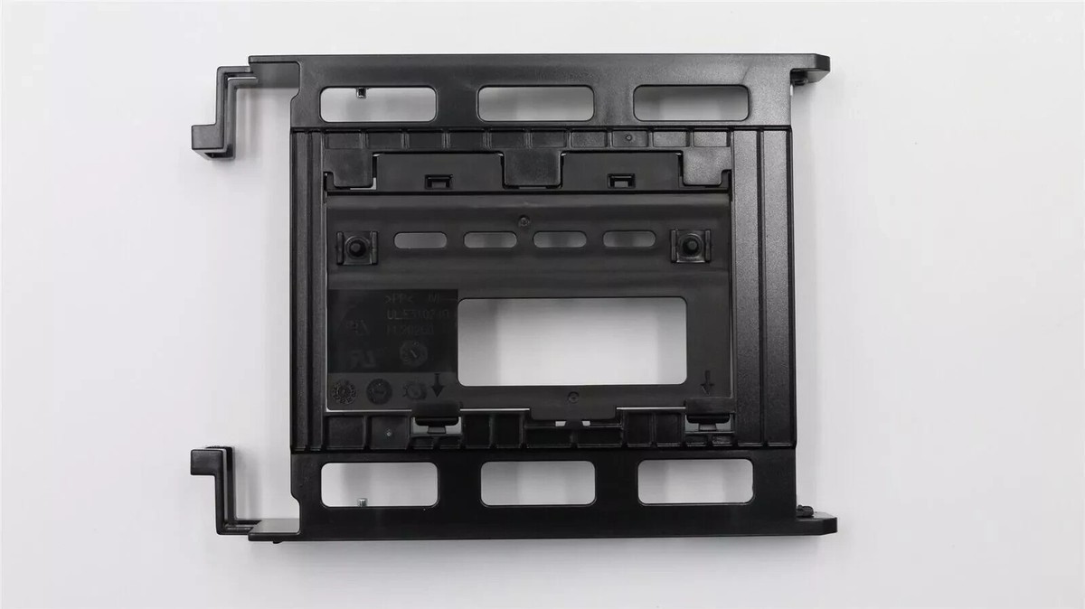 Lenovo ThinkStation P520 P620 2.5