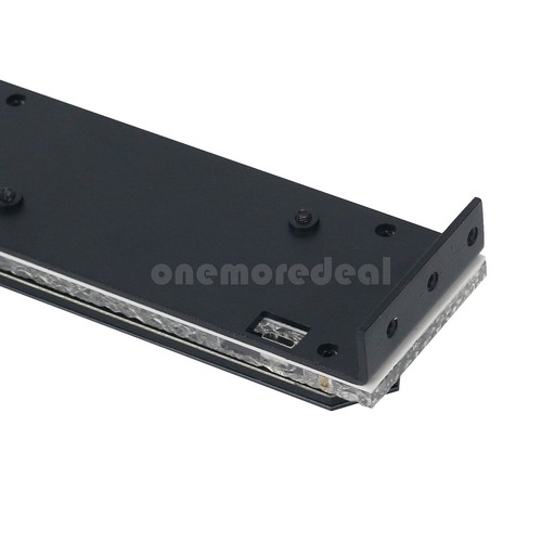 ROG STRIX 5V GPU Bracket Republic of Gamers 2.2" Screen for 30/40 Graphics Card - Afbeelding 8 van 17