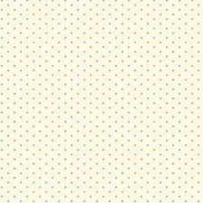 Seabreeze By Laundry Basket Quilts For Andover - Dove Sparkler  #627-LB