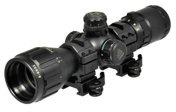 s-l1200.gif