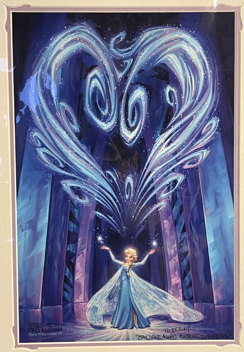 Disney 2014 Greg McCullough 