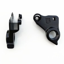 CANNONDALE #KP173 Jekyll Claymore FAT CAAD derailleur mech hanger dropout