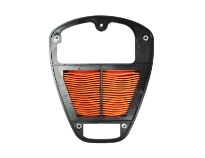 2006-2025 Kawasaki Vulcan 900 Ninja ZX-14R OEM Air Filter Element