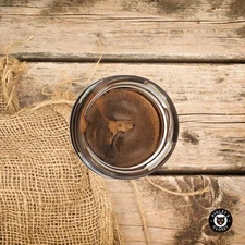 Brass | Antique Paste | Pentart | Oil Based Gilding Wax