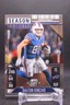 Dalton Kincaid #6 2024 Panini Contenders Optic Buffalo Bills