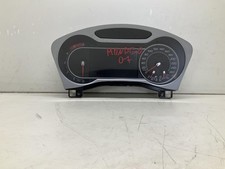 Compteur Ford MONDEO