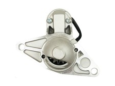 Démarreur Mazda RX8