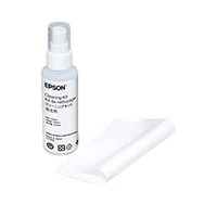 Epson Kit De Nettoyage Kits-De-Nettoyage