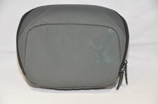 Swarovski Optik Binoculars Multi-Purpose Field Bag FSB-L NO STRAP