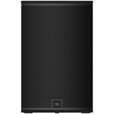JBL SRX915M 15" 2Way Powered Speaker