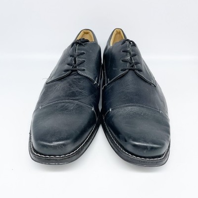 Sandro Moscoloni Men