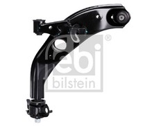 Triangle de suspension Mazda 626