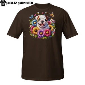 Bulldog