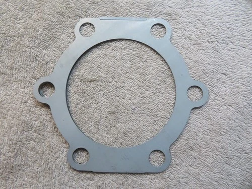 GASKET (T:0.6)