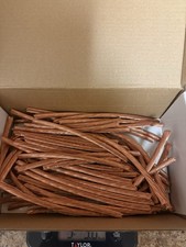 Copper Scrap Bare Bright Stranded Copper Wire 5 pounds