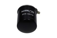 Kavo Parts Kraftstofffilter FüR Mercedes-Benz C-Klasse T-Model Infiniti Q30