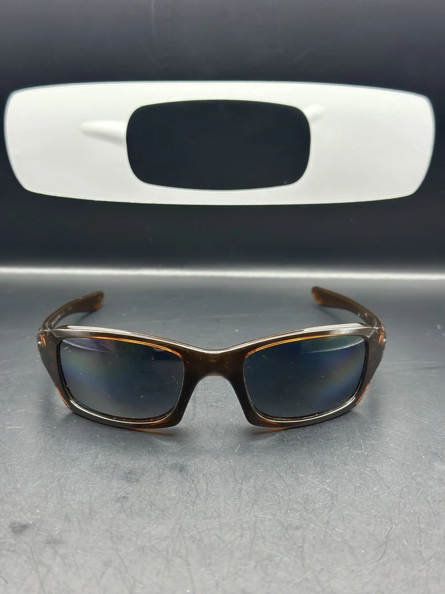 【廃盤】OAKLEY オークリー FIVES SQUARED DUCATI s-l1200.webp