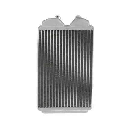 Núcleo calentador de climatización Spectra Premium 94530 Foto 2 de 4