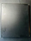 GB Jersey Guernsey FDC Full Sheets Mixture In Stamp Sheet Album