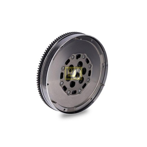 Volant moteur Schaeffler LuK 415 0241 10 double masse embrayage Opel Saab Suzuki