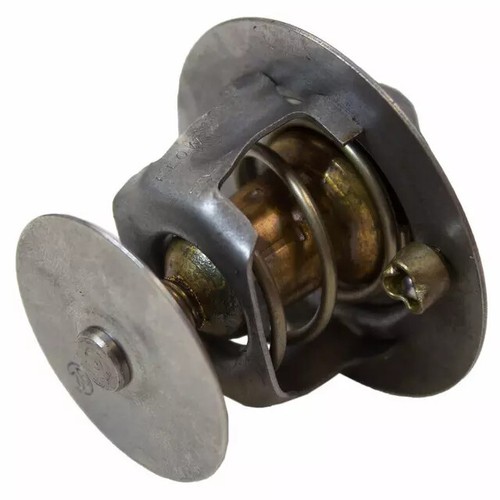Genuine Ford Thermostat F8RZ8575CA eBay