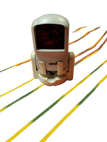 521940_6 521940_6