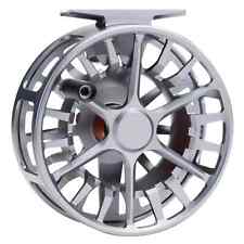 Lamson Guru for sale - eBay Lamson Guru for sale - eBay