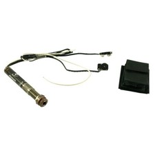 L.R. Baggs Element Active Undersaddle Pickup ...