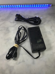 HP Compaq 0957-2084 Drucker AC Adapter Netzteil 16V-610mA/32V-720mA #193