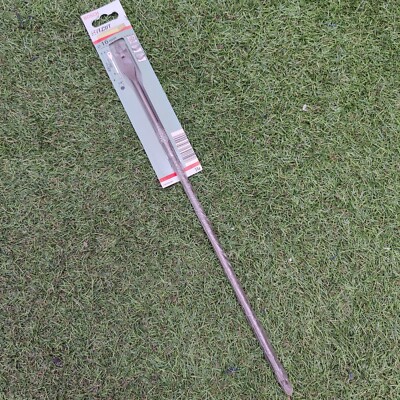 Bosch Self Cut Speed Spatenbohrer. Sechskant 16 x 400 mm 2608595406 . NEU . G211