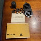 <!--F#f_0-->holden hk ht hg lc torana big nut brake master cylinder repair kit NOS<!--F/-->