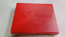 WatchGuard XTM 2 Series Firewall HW Mode l FS1E5