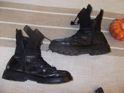 BATES TACTICAL MEN E03140 BOOT 14 EW US 8