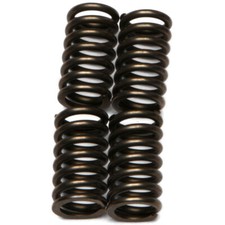 EBC Clutch Springs Csk115 Suzuki Gsx-R750 1986-1987 Vs800gl Intruder 199