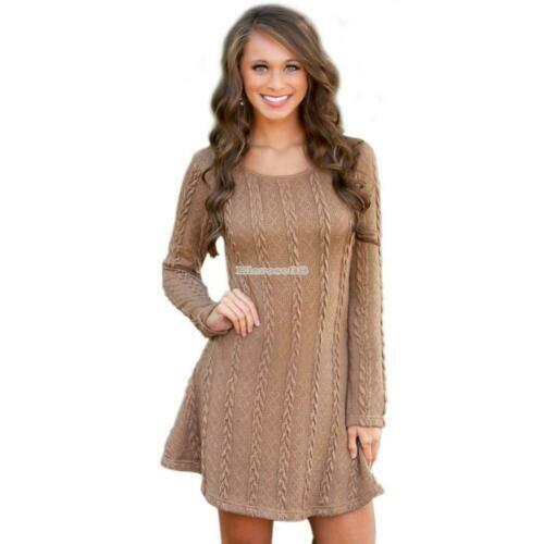 chufy pia mini dress CHUFY Pia Voile Mini Dress In Hauapi Ice