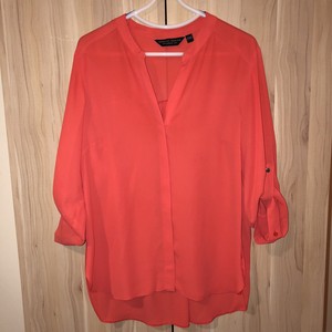 dorothy perkins formal tops
