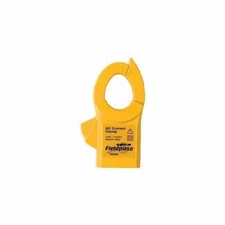 **EXTRA 5% OFF Fieldpiece ACH4 Current Clamp Head 400AAC
