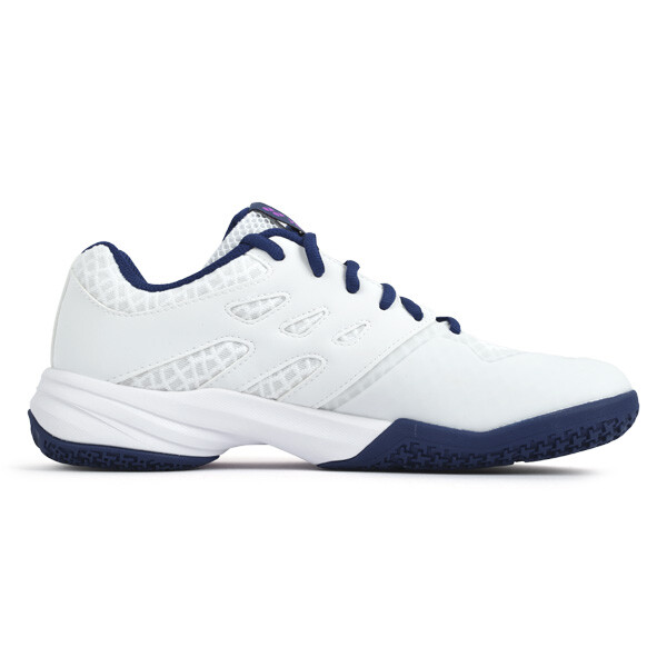 Yonex 2024 Power Cushion Cascade Accel Wide Unisex Badminton