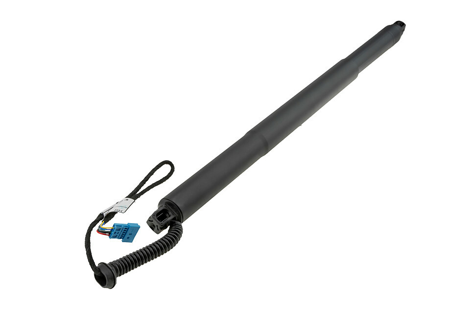 Vérin de coffre droit pour BMW X4 avec numéro d'origine OEM 51247339432