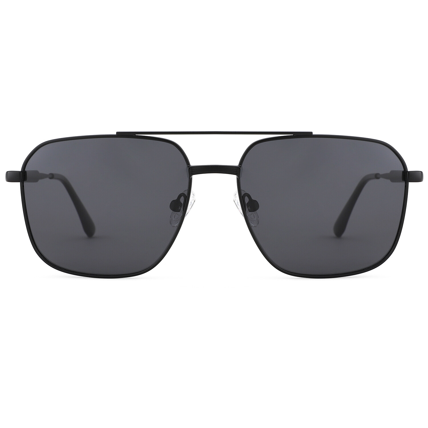 Aviator Sunglasses-image