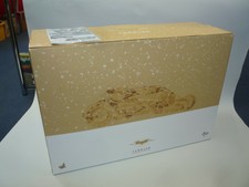 hot toys camo tumbler