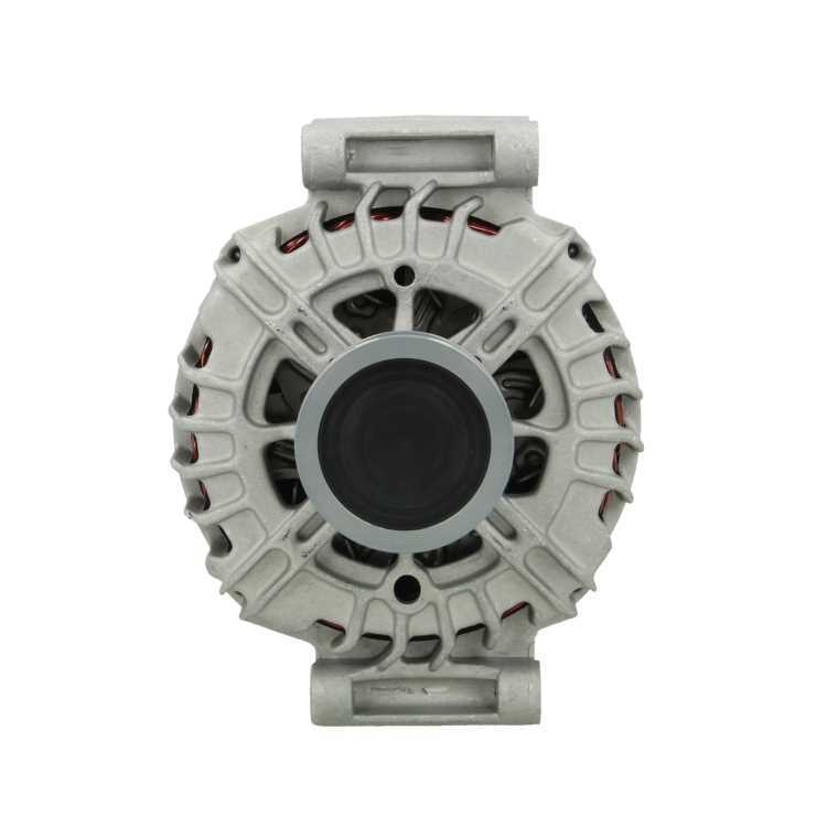 Nuovo Alternatore 12 V 150 A +Line Per Audi A6 Quattro TG15C144+PRO