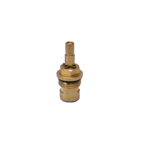 FRANKE Compatible Replacement Ceramic Disc Valves Cartridges Spares - Picture 104 of 185