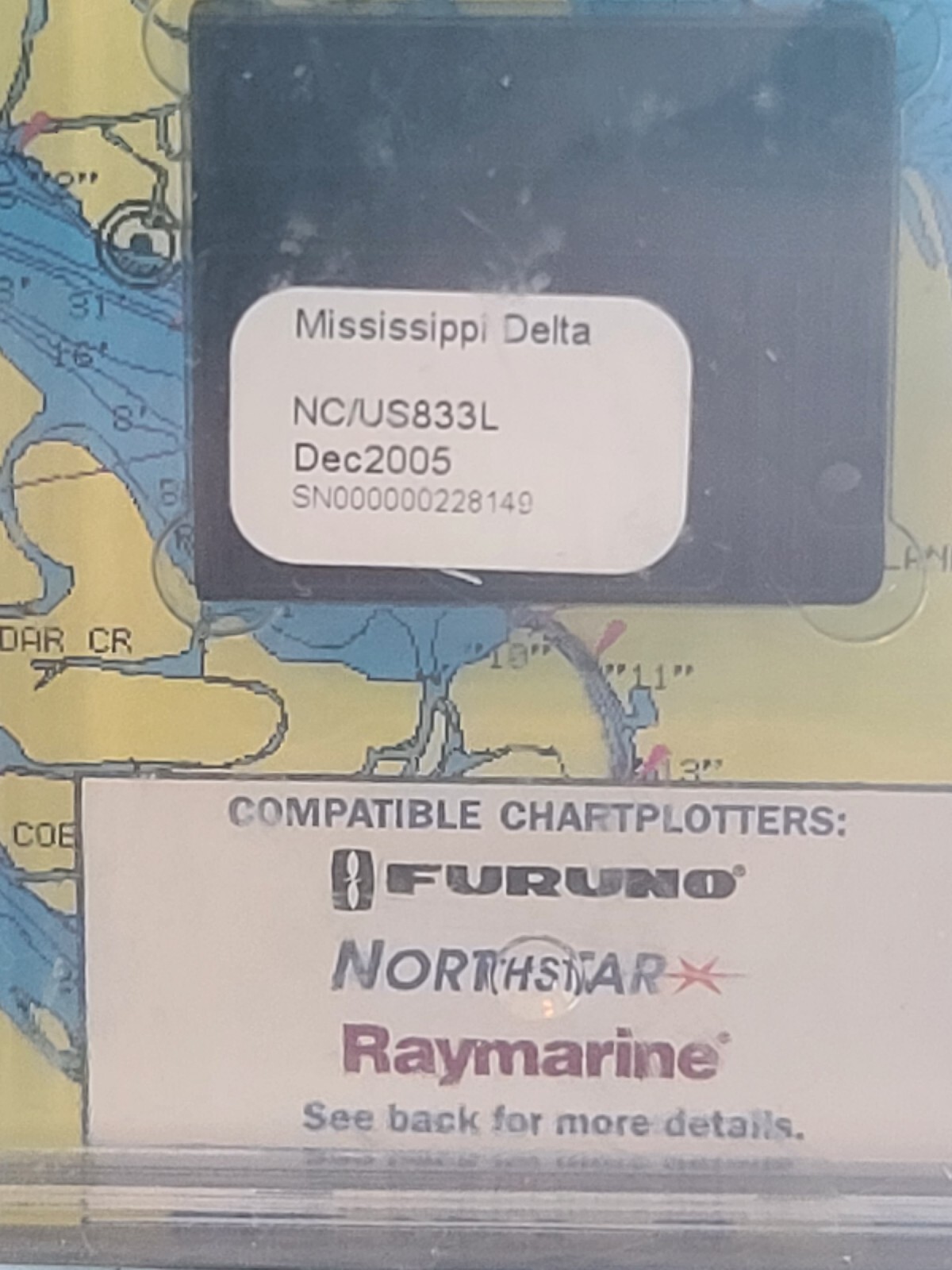 navionics micro sd card eBay