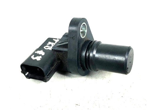 Subaru Forester Impreza Outback Legacy Kurbelwellenpositionssensor J5T23781AA