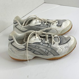 asics womens ebay