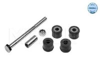 Original Meyle Stange/Strebe Stabilisator 32-16 060 0016 FüR Mitsubishi