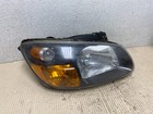 2008 2009 Kia Spectra5 Right Passenger RH Side Headlight Oem O2980 DW