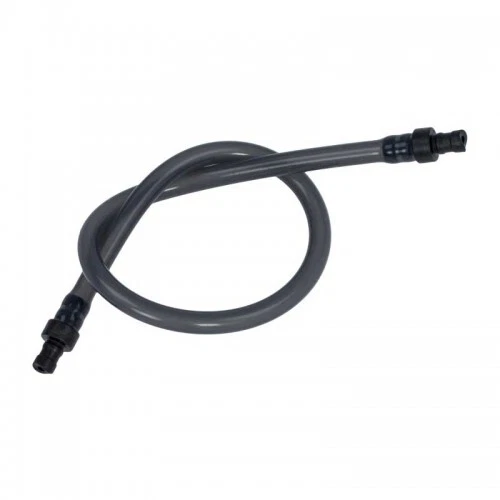 Milk Hose V2 for Melitta | 6716257 Duty Free